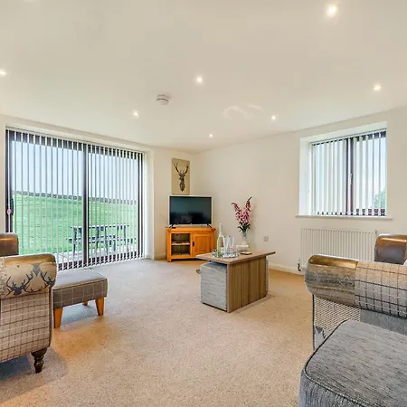 Foxglove- Uk45261 Holiday home